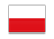 DISTRIBUTORI AUTOMATICI MAESTRINI & DOLCI - Polski